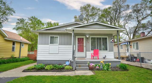 Photo of 2368 E Boatfield Ave, Burton, MI 48529