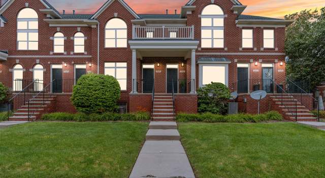 Photo of 3185 Newbury Pl, Troy, MI 48084