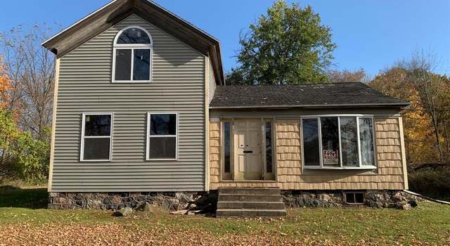 Photo of 8135 Van Cleve Rd, Vassar, MI 48768