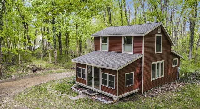 Photo of 43362 65th St, Bangor, MI 49013