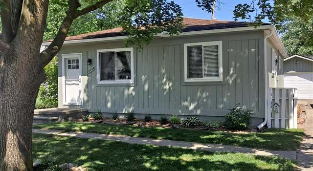 Photo of 9244 Oakview St, Plymouth, MI 48170