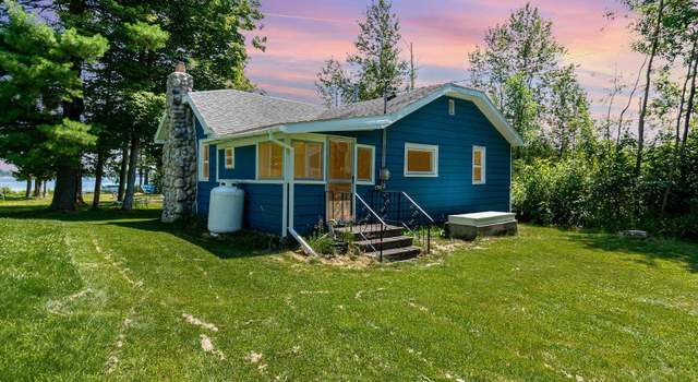 Photo of 726 Serenity Ln, Lupton, MI 48635