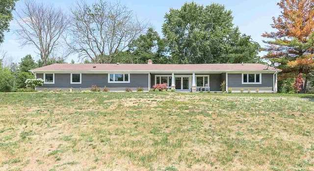 Photo of 9325 Midland Rd, Freeland, MI 48623