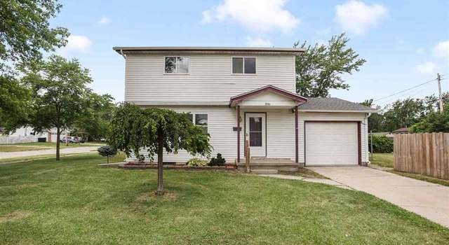 Photo of 3941 Boeing, Saginaw, MI 48604