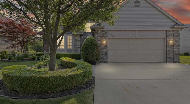 Photo of 53120 Fox Pointe Dr, New Baltimore, MI 48047