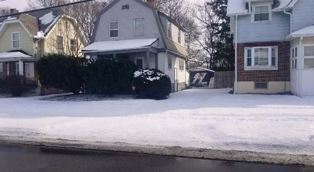 Photo of 912 Dupont St, Flint, MI 48504