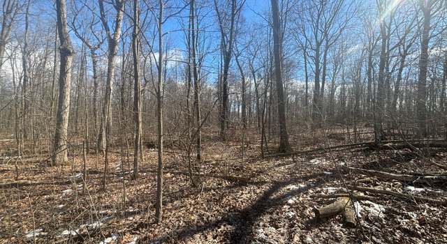 Photo of V/L Hartland Rd, Fenton, MI 48430