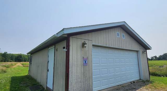 Photo of 5610 Gleason Rd, Emmett, MI 48022