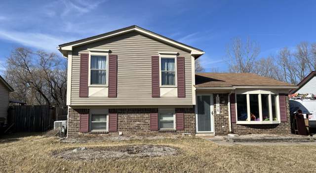 Photo of 19176 Arlington DR Dr, Woodhaven, MI 48183