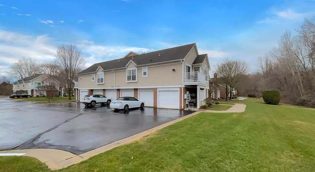 Photo of 44847 Marigold Dr, Sterling Heights, MI 48314