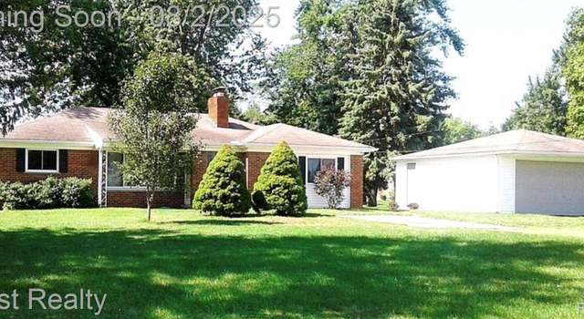 Photo of 39409 Dequindre Rd, Troy, MI 48085