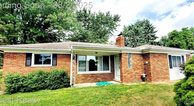 Photo of 39409 Dequindre Rd, Troy, MI 48085