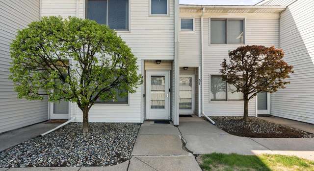 Photo of 49 Rosebud Ln, Mt Clemens, MI 48043