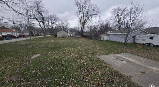 Photo of 5901 Lakeview St, Newport, MI 48166