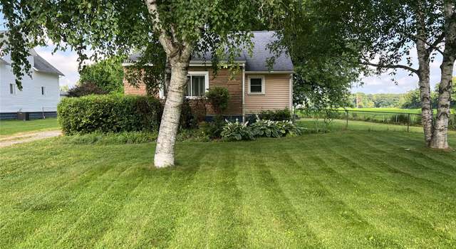 Photo of 6860 Sheridan Rd, Saginaw, MI 48601