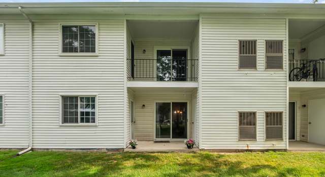 Photo of 23412 Middlebelt Rd, Farmington, MI 48336