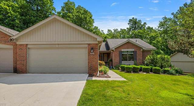 Photo of 7214 Westchester Rd, West Bloomfield, MI 48322