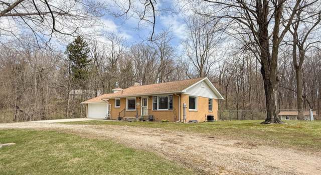 Photo of 26649 Marcellus Hwy, Dowagiac, MI 49047