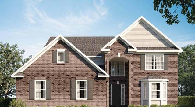 Photo of 14366 Josephine Ct, Livonia, MI 48154