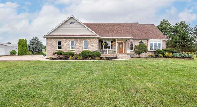Photo of 13981 S Dixie Hwy, La Salle Township, MI 48161