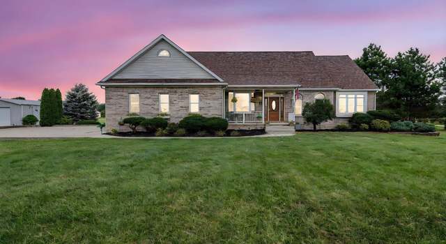 Photo of 13981 S Dixie Hwy, La Salle Township, MI 48161