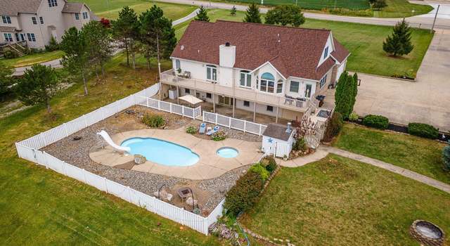Photo of 13981 S Dixie Hwy, La Salle Township, MI 48161