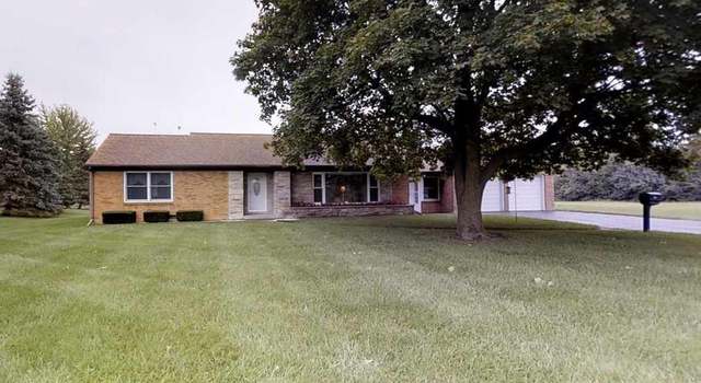 Photo of 5612 Mackinaw, Saginaw, MI 48604
