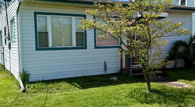 Photo of 2964 Morin Point St, Erie, MI 48133