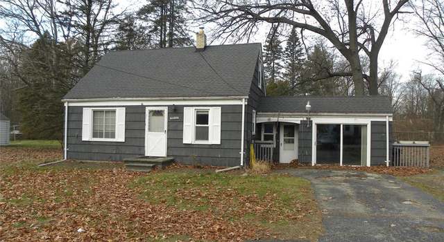 25690 Code Rd Southfield Mi 48033 Mls 5041223 Redfin