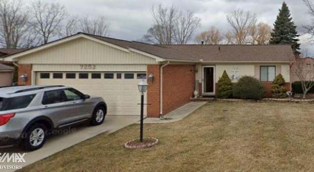 Photo of 7252 Flamingo St, Clay, MI 48001