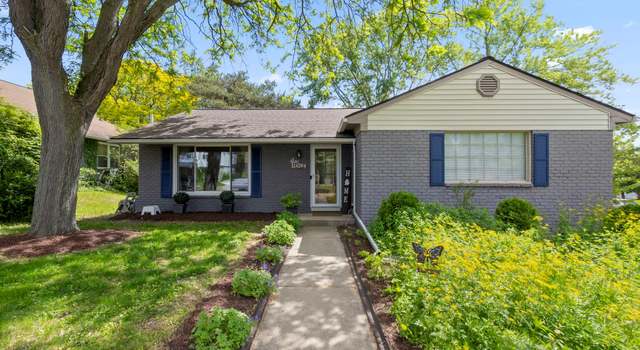 Photo of 24294 Pinecrest St, Novi, MI 48375