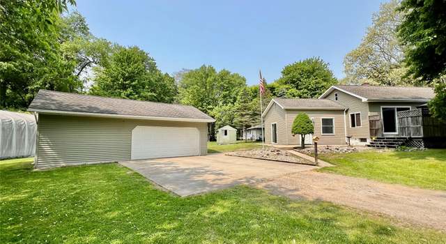 Photo of 2243 Sunnyside Rd, Kimball, MI 48074