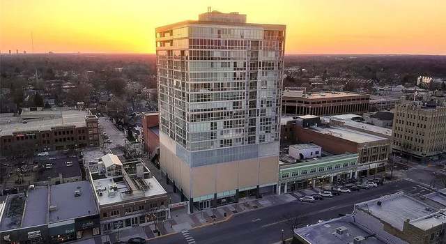 Photo of 432 S Washington Ave #1802, Royal Oak, MI 48067