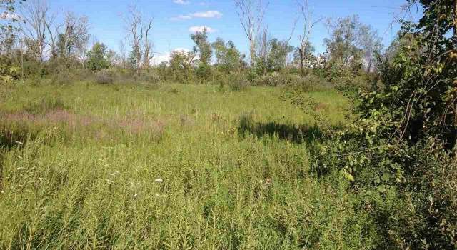 Photo of 7000 Springville Rd, Onsted, MI 49265