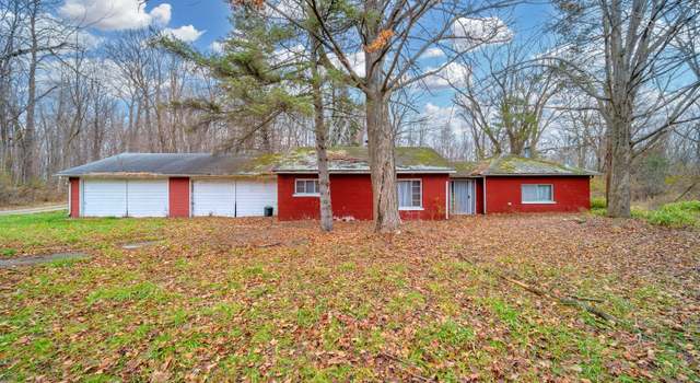 Photo of 26444 Power Rd, Farmington Hills, MI 48334