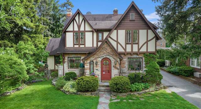 Photo of 1602 Linwood Ave, Flint, MI 48503