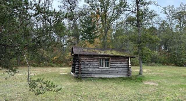 Photo of 2.5 Acres S Grayling, Grayling, MI 49738