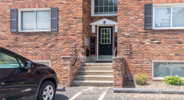 Photo of 31831 Grand River Ave #49, Farmington, MI 48336