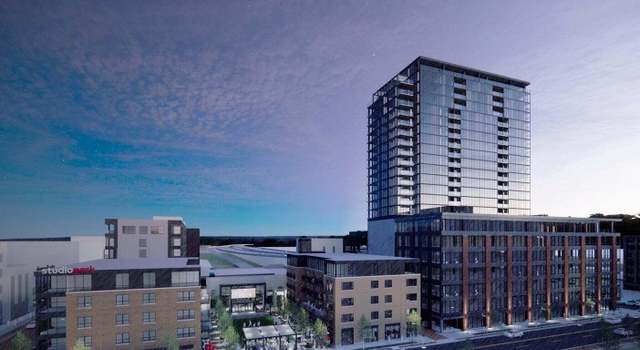 Photo of 144 Oakes St SW #2007, Grand Rapids, MI 49503