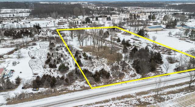 Photo of 7330 Cook Rd, Swartz Creek, MI 48473