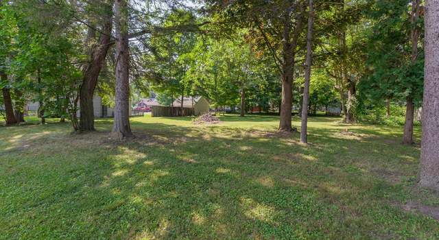 Photo of 131 Elm St, Manitou Beach, MI 49253