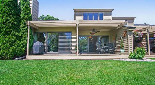 Photo of 15772 Prospect Point Dr, Spring Lake, MI 49456