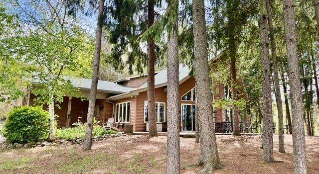 Photo of 5793 Gark Rd, Attica, MI 48412