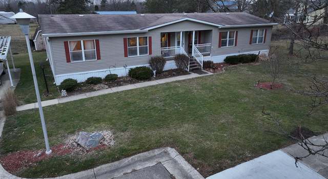 Photo of 186 Snow Apple, Davison, MI 48423