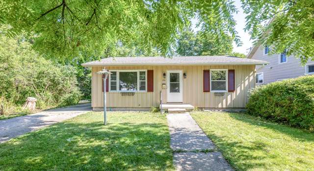 Photo of 1713 Mcbrady St, Port Huron, MI 48060