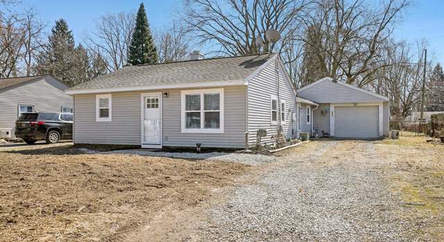 Photo of 2744 James Rd, Auburn Hills, MI 48326