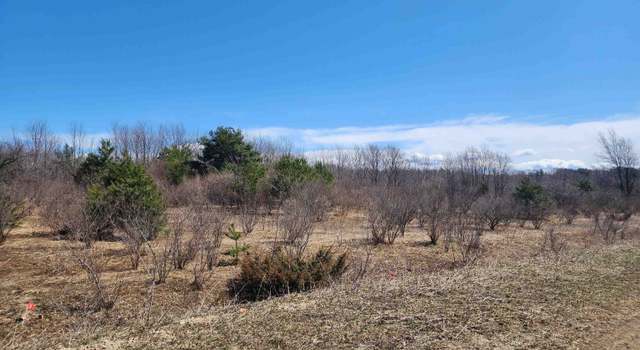 Photo of Dungannon Ln, Ellsworth, MI 49729