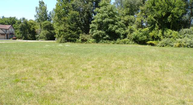 Photo of 15995 Oster Dr, Romulus, MI 48174
