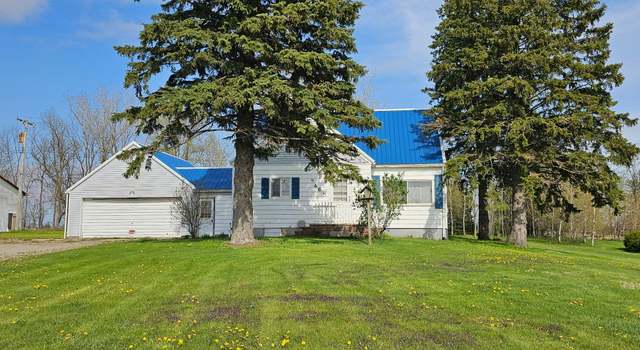 Photo of 2465 S Van Dyke Rd, Marlette, MI 48453