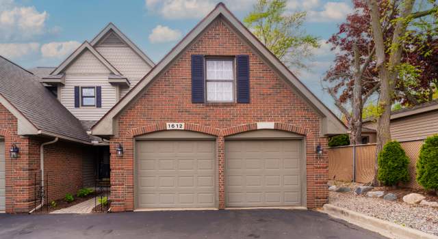 Photo of 1612 Michael Ct, Clawson, MI 48017